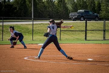 Softball vs SHS_4-13-18-76